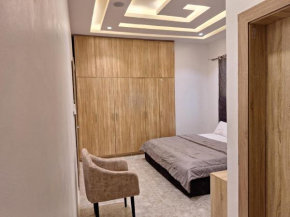 NPJ Studio